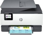 HP Officejet Pro 9014e