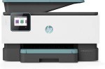 HP Officejet Pro 9015e