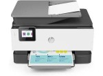 HP Officejet Pro 9019
