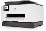 HP Officejet Pro 9022