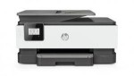 HP OfficeJet 8014