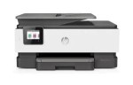 HP OfficeJet Pro 8023
