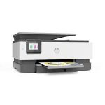 HP OfficeJet Pro 8024
