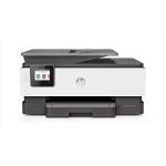 HP OfficeJet Pro 8025
