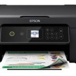 Epson Expression Home XP-3150