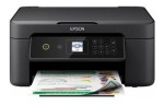 Epson Expression Home XP-3150
