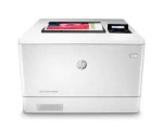 HP Color LaserJet Pro M454dn