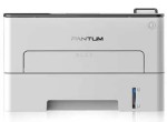 Pantum P3010D