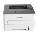 Pantum P3010DW