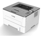 Pantum P3300DN