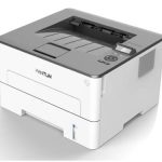 Pantum P3300DW