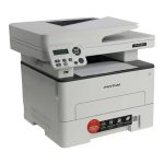 Pantum M6700DW