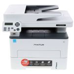 Pantum M7100DN