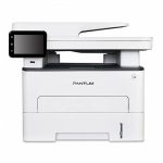 Pantum M6800FDW