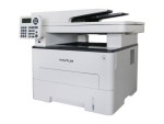 Pantum M6802FDW