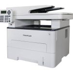 Pantum M6802FDW