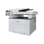 Pantum M7200FDN