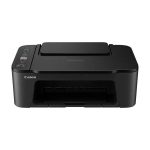 Canon Pixma TS3450
