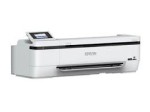 Epson SureColor SC-T2100