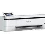 Epson SureColor SC-T2100