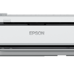 Epson SureColor SC-T3100M-MFP