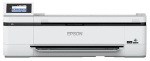 Epson SureColor SC-T3100M-MFP