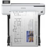 Epson SureColor SC-T3100N