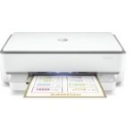 HP DeskJet Plus Ink Advantage 6075