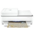 HP DeskJet Plus Ink Advantage 6475