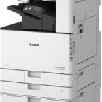 Canon imageRUNNER C3025i