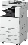 Canon imageRUNNER C3025i
