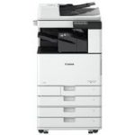 Canon imageRUNNER C3125i