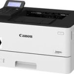 Canon i-SENSYS LBP223dw