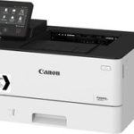 Canon i-SENSYS LBP228x