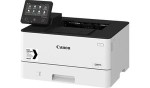 Canon i-SENSYS LBP228x