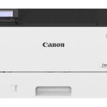 Canon i-SENSYS LBP233DW