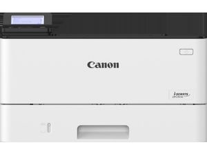 Canon tlačiareň s náplňami do tlačiarní, rýchla a kvalitná tlač.