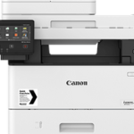 Canon i-SENSYS MF446x
