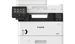 Canon i-SENSYS MF446x