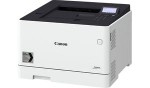 Canon i-SENSYS LBP663Cdw