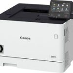 Canon i-SENSYS LBP664Cx