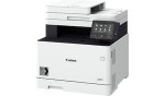 Canon i-SENSYS MF744Cdw