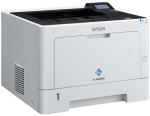 Epson WorkForce AL-M320DTN