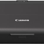 Canon Pixma TR150