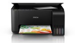 Epson EcoTank L3250
