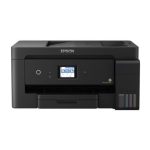 EPSON EcoTank L14150