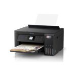 EPSON EcoTank L4260