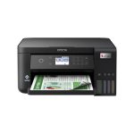 EPSON EcoTank L6260
