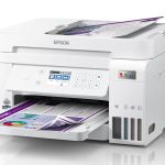 EPSON EcoTank L6276
