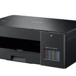 BROTHER DCP-T425W